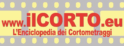 Associazione Culturale ILCORTO.IT